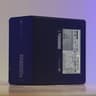 Corsair RM850x SHIFT 80 PLUS Gold Modular Power Supply