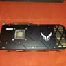 PowerColor Red Devil AMD Radeon RX 5700 XT 8GB GDDR6 Graphics Card