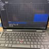 Lenovo ThinkPad X1 Yoga Gen 7 - i7-1260P | 16GB RAM | 512GB SSD | 14" Touchscreen 2-in-1