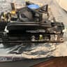 I5-3570 16GB DDR3 Mini DTX LGA1155 ZX-H61C V2.3 Motherboard