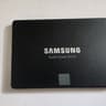 Samsung Electronics 870 EVO 2TB 2.5 Inch SATA