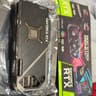 ASUS ROG STRIX GAMING OC GeForce RTX 3080 12GB LHR
