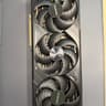 GIGABYTE - NVIDIA GeForce RTX 5070 Ti WINDFORCE SFF 16G GDDR7 PCI Express 5.0 Graphics Card