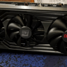 PowerColor Radeon RX 6700 XT Red Devil