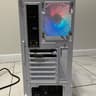 NVIDIA GTX 1080, Intel i7-6700, 16GB RAM, 870 GB Storage, High FPS Gaming PC w/ Wi-Fi & Bluetooth