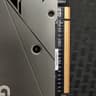 Gigabyte GAMING OC Radeon RX 6750 XT