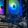 GTX 1660S (6GB), I3 12TH GEN, 16GB DDR4 RAM, WIN 11, WIFI, Gaming PC