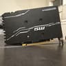 RTX 2060 6GB (MSI Ventus XS) - Used