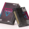 Terraonion NeoSD Pro AES – Neo Geo Flashcart (Excellent Condition)
