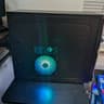 Budget Media PC | i5-750, 16GB RAM, Quadro K2200 4GB (750 Ti), 480GB SSD, Sound Card, Win10, Wifi