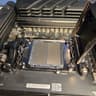 ASUS ROG Crosshair X870E APEX AM5 Motherboard