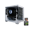 ❄️🌨 BUDGET - BO6 Ready GAMING PC | EVGA GTX 1660 6GB | RYZEN 5 3500X | 16GB DDR4 RAM | 1TB |