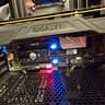 Entry level gaming PC