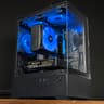 ⚡Ryzen 7 3700X | RTX 5060 | 32GB DDR4 | 1TB SSD | Gaming PC