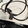 Corsair RM750x Power Supply PSU 80 plus Gold Certified Fully Modular