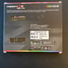 G.Skill Trident Z5 neo RGB 32GB (2 x 16GB) 6000 CL36 DDR5 Desktop RAM | Brand New In Box