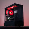 ⚡ RTX 3070 | Ryzen 5 4500 | 32GB RAM | 1TB NVMe | 600W Gold PSU 🔥