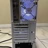 🔥RTX 2070, Intel i5-10400, 12GB RAM, 870 GB Storage, High Performance RGB Gaming PC w/ Remote