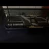 Gigabyte Gefore RTX 5070 12GB FOR PARTS ONLY DOES NOT TURN ON/not used for mining/Havent tried rma