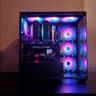 Gaming PC, Ryzen 5 3600 | GTX 1080 8GB| 16GB RAM | 1.5 TB Storage | WiFi/Bluetooth
