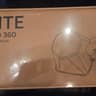 Cooler Master 360 Elite Liquid White AIO CPU Liquid Cooler! AM5, AM4, LGA 1851, LGA 1700!