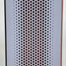 Gaming PC Ryzen 7 5700G 16GB RAM 1TB SSD Radeon Graphics  Windows 11 Computer