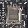 ASUS Prime B650M-A AXE II WiFi AMD AM5 DDR5 ATX Motherboard - Ready to Ship