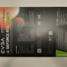 EVGA GeForce RTX 3060 Ti 8GB FTW LHR