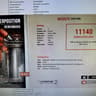 PowerColor RX 6900 XT Red Devil AMD Radeon Overclocked Triple-Fan 16GB GDDR6 PCIe 4.0 GPU