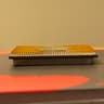 Used AMD Ryzen 7 5800XT Like New Condition