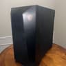 On Sale!🔥 MSI MEG PROSPECT 700R Gaming Case