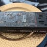 EVGA GeForce RTX 2060 XC ULTRA GAMING