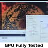 Intel Arc A770 Limited Edition 16GB