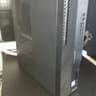 ASUS Expert Center SFF Gaming PC, GTX 1650 4GB, i5-10400, 16GB RAM