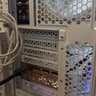 Radeon RX 7800 XT Custom Gaming PC - Ryzen 9 5900X
