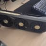 Zotac GAMING GeForce RTX 5070 SOLID CORE OC