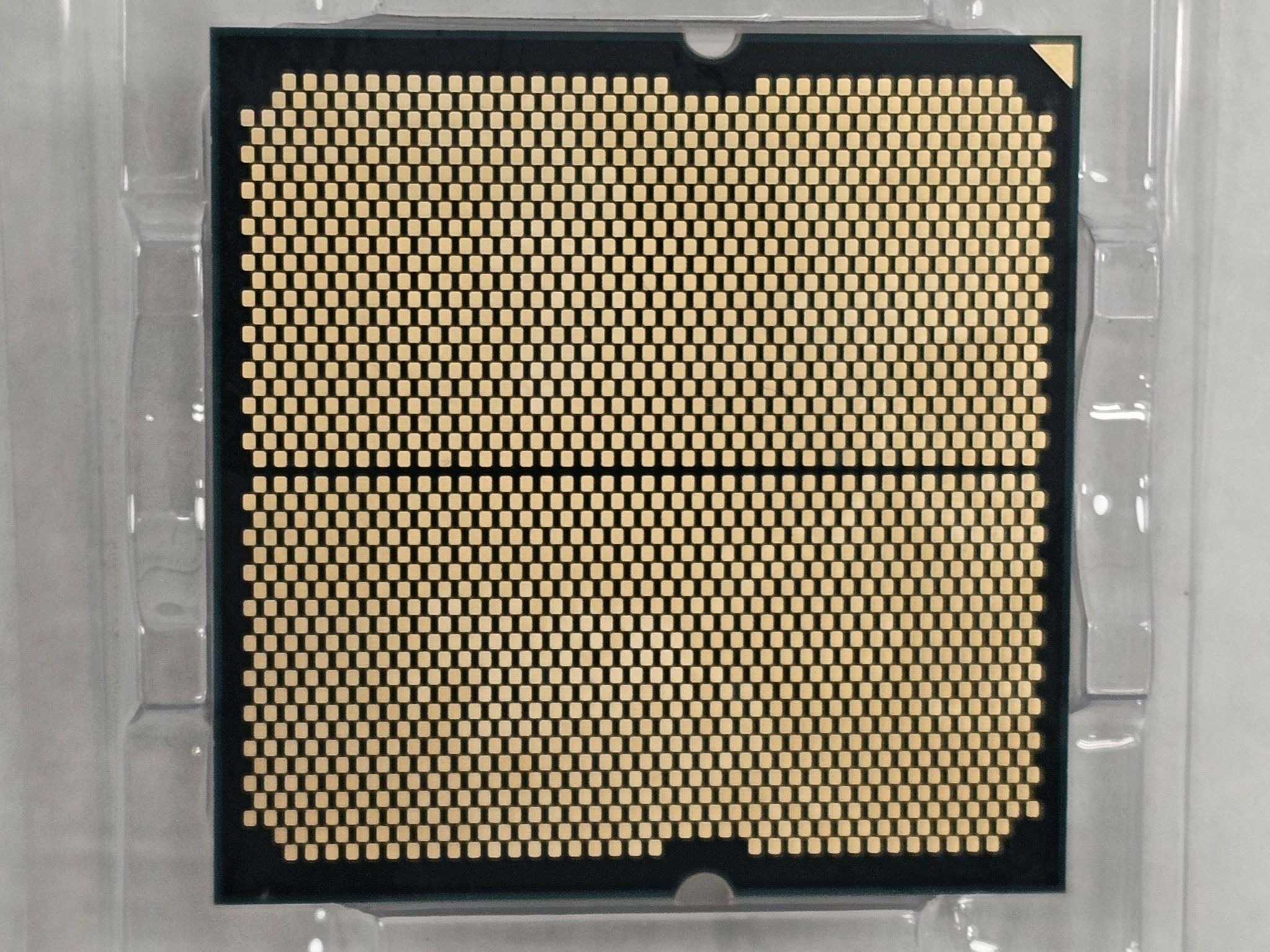 AMD Ryzen 5 7500X3D AM5