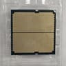 AMD Ryzen 5 7500X3D AM5