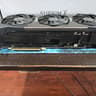 Msi Suprim X Rtx 3090ti