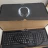 👾 Compact Alienware Desktop | Windows 8 Activated | Includes Keyboard & Power Supply
