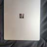 Microsoft Surface Laptop