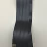 LINKUP PCIe 4.0 GPU Riser Cable for Vertical Graphics Card Mount