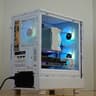 Gaming PC | RTX 3080 TI