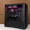 Gaming PC | I5 12600K | RTX 3080 10GB | 1TB NVME | 32GB DDR4 | Z690 | Windows 11