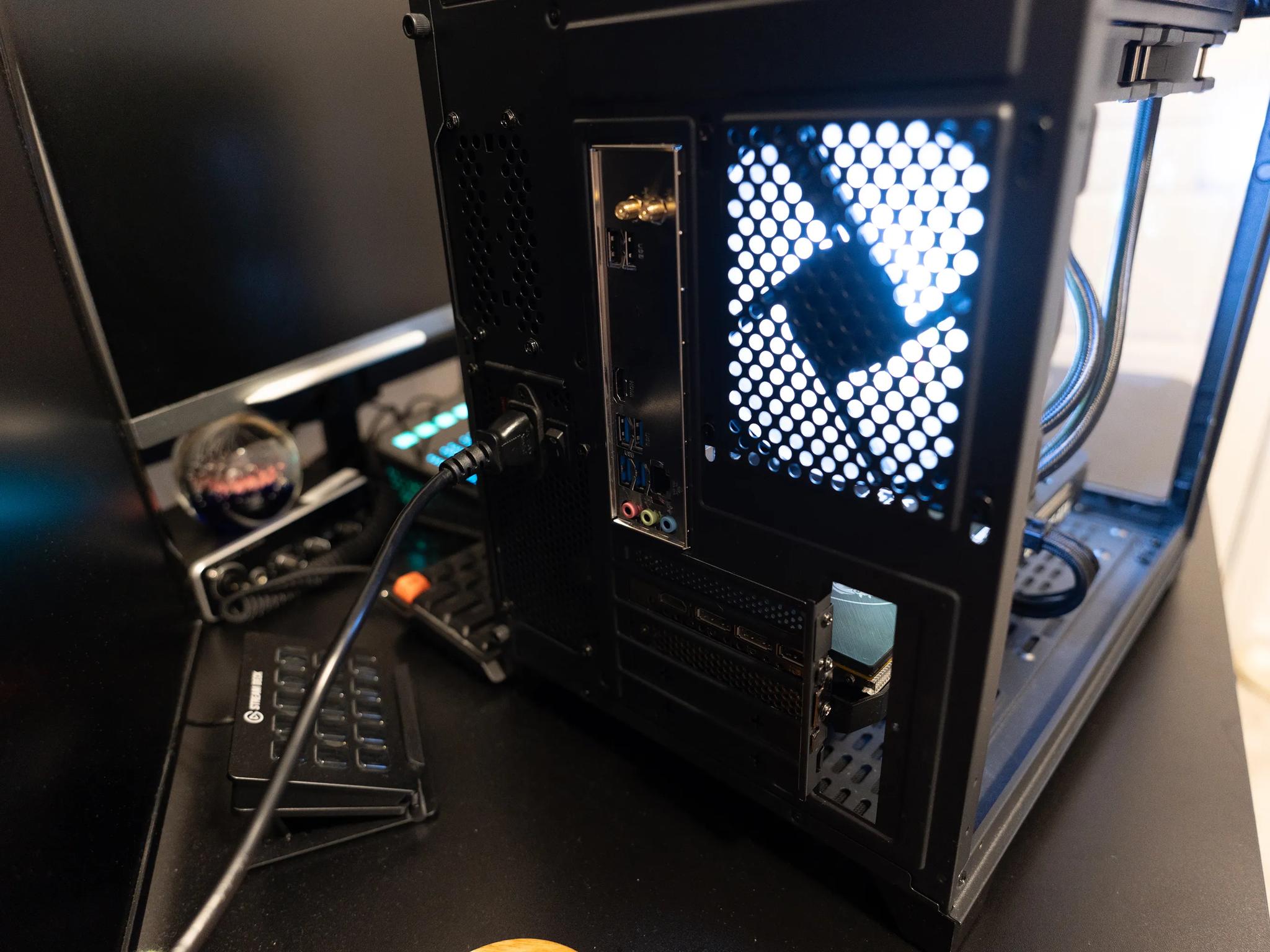‼️R5 5600x, rtx 3060 12gb, 16gb ram, 1tb m.2‼️