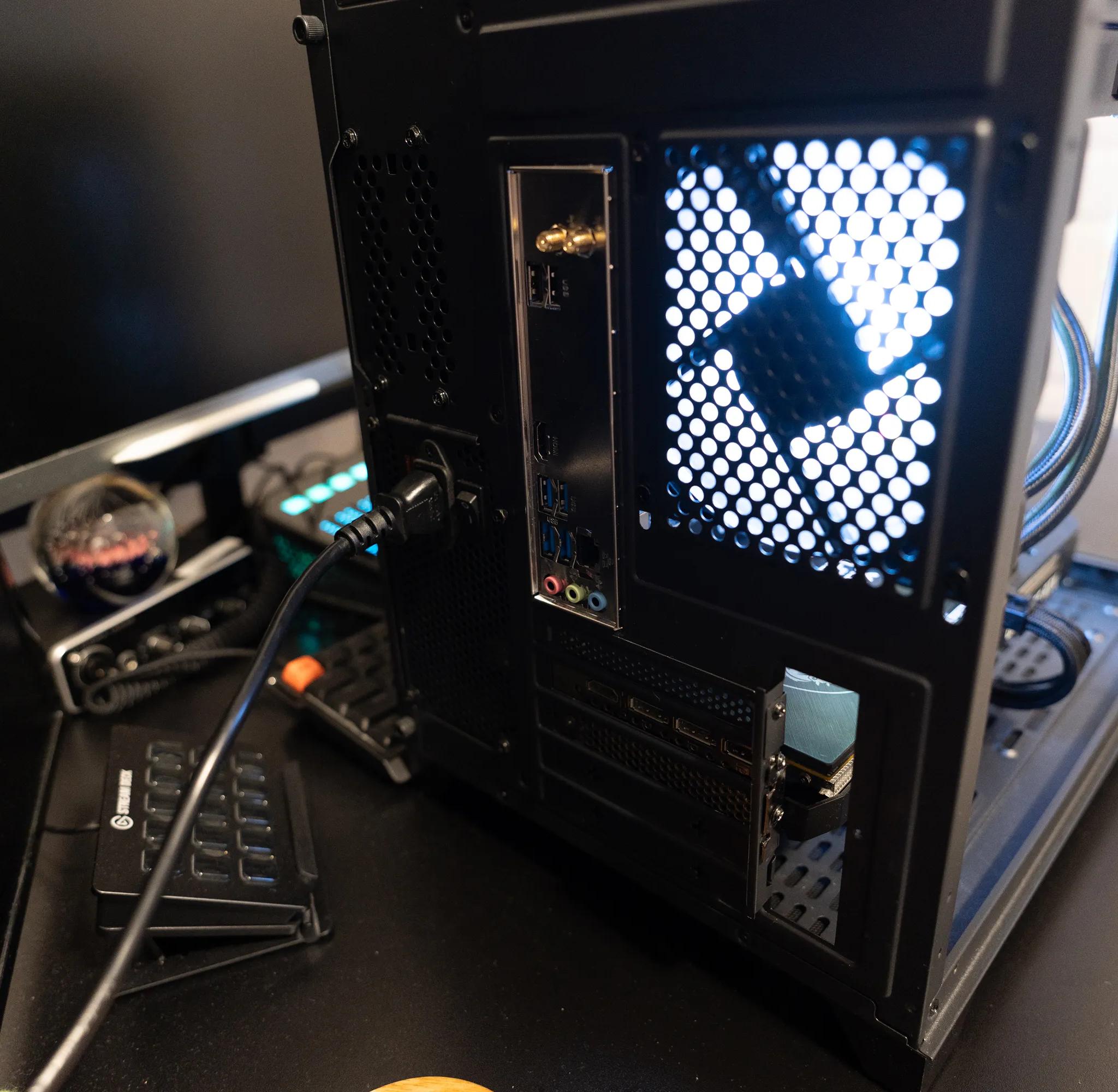 ‼️R5 5600x, rtx 3060 12gb, 16gb ram, 1tb m.2‼️