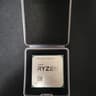 Ryzen 7 5800X3D