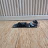EVGA Nvidia GeForce 210
