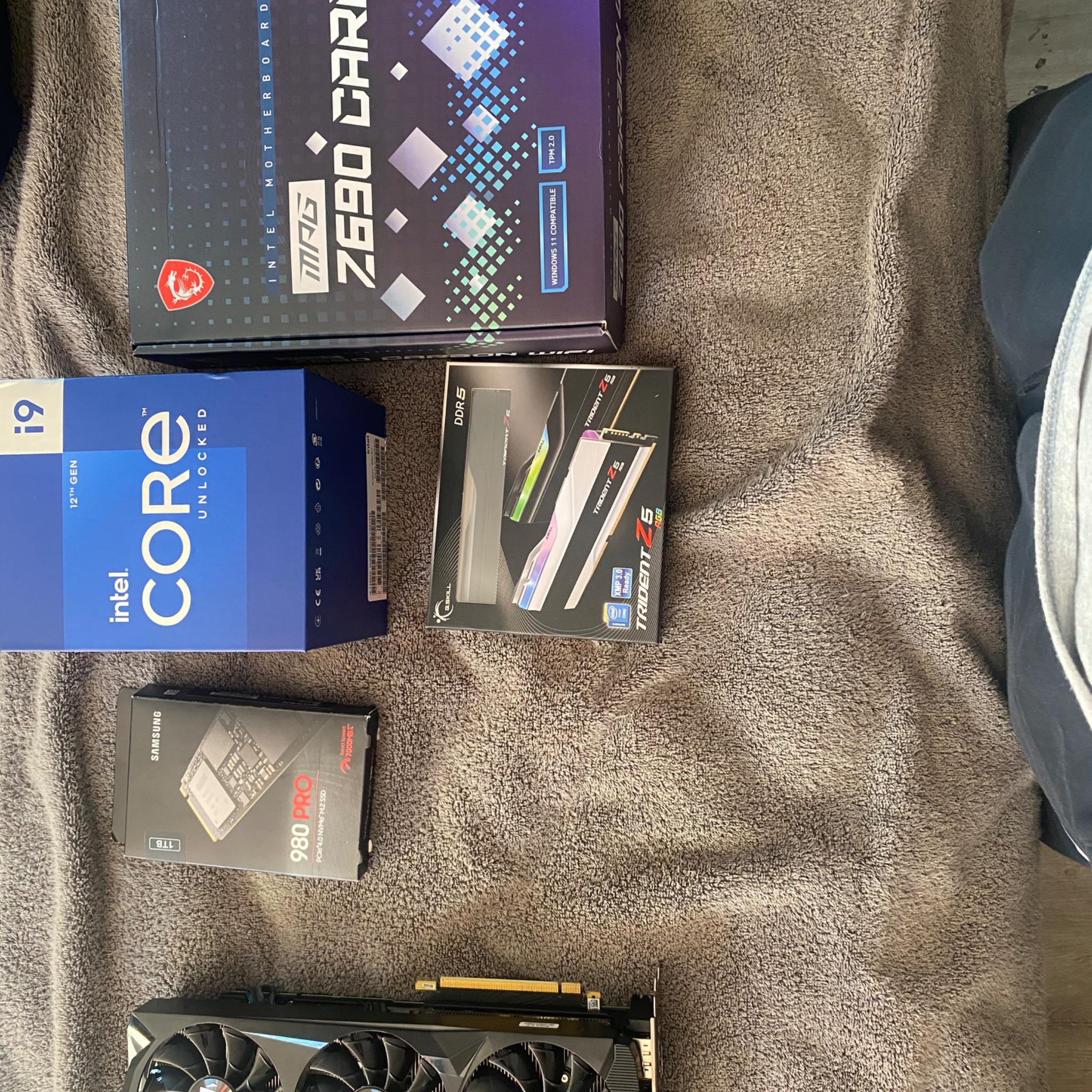 Zotac RTX 2080