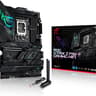 ASUS ROG Strix Z790-F Gaming WiFi 6E LGA 1700(Intel 14th&13th &12th Gen) ATX gaming motherboard